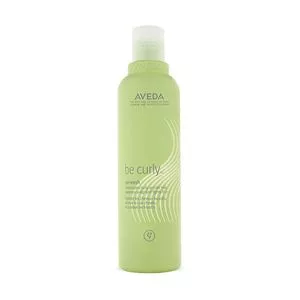 Co-Wash Be Curly<BR>- 250ml<BR>- Aveda
