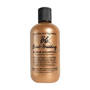 Shampoo Bond-Building<BR>- 250ml<BR>- Bumble And Bumble