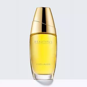 Perfume Beautiful<BR>- 100ml<BR>- Estée Lauder