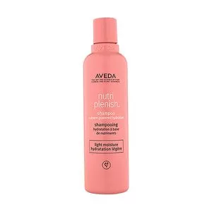 Shampoo Hidratante Nutriplenish™<BR>- 250ml<BR>- Aveda