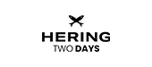 hering-48-horas-off