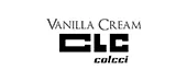 vanila-cream-clc-colcci-fun