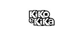 kiko-kika