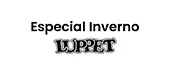especial-inverno-luppet