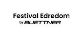 festival-edredom-by-buettner