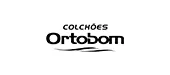 best-sellers-colchoes-ortobom