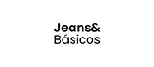 jeans-e-basicos