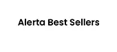 alerta-best-sellers-by-buettner