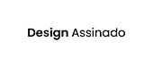 design-assinado