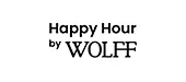 happy-hour-by-wolff