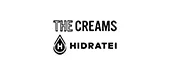 especial-the-creams-hidratei