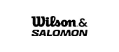 salomon-e-wilson