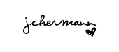 j-chermann