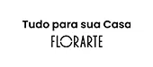 florarte