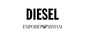emporio-armani-diesel-relogios