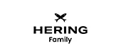 hering-family