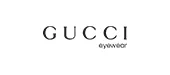 Gucci Óculos