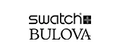 bulova-swatch-relogios