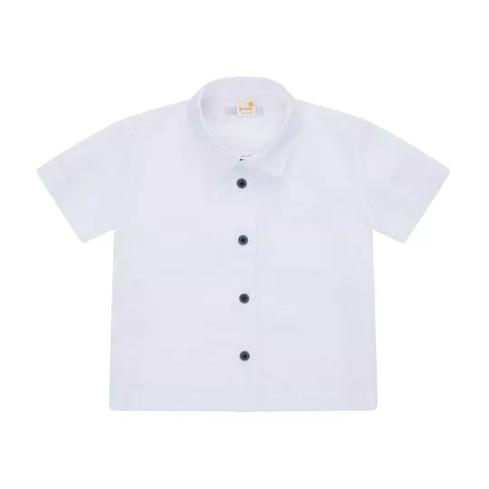 Privalia camisas cheap