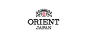 orient-lince-x-watch