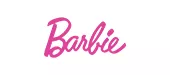 especial-barbie-o-filme