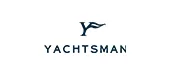 yachtsman-especial-inverno