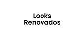 looks-renovados