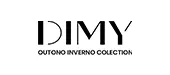 dimy-outono-inverno-colection