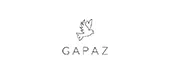 gapaz-beachwear