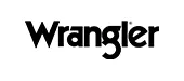 wrangler-collection