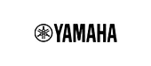yamaha-instrumentos-musicais