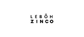 leboh-e-zinco