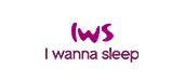 i-wanna-sleep