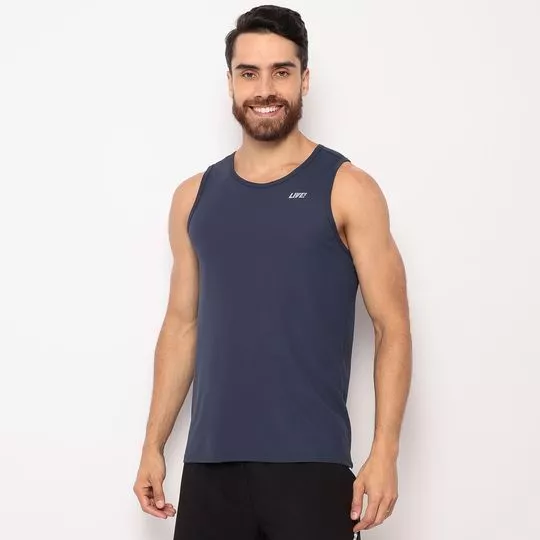 Regata Nike Yoga Dri-FIT- Verde Água- Nike - PRIVALIA - O outlet online de  moda Nº1 no Brasil