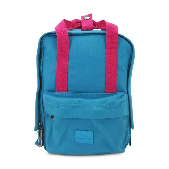 Privalia mochilas new arrivals