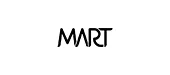 mart-collection