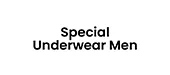 special-underwear-men
