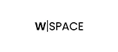 w-space