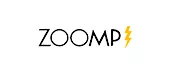 zoomp-48hrs