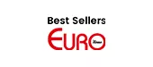 best-seller-eurohomeware