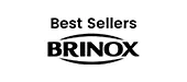 best-seller-brinox