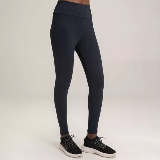 Leggings outlet clearance online