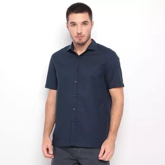 Camisa privalia hot sale