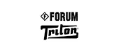 Forum e Triton