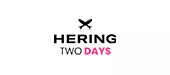 hering-48-horas