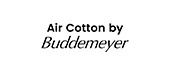 air-cotton-by-buddemeyer