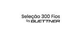 selecao-300-fios-buettner