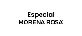 especial-morena-rosa