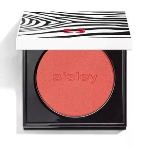 Le Phyto-Blush<BR>- N° 3 Coral<BR>- 6,5g