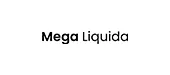 mega-liquida
